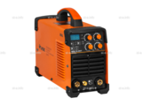 REAL TIG 200 P (W224) - st-e.info - Новосибирск