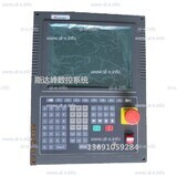 Управляющий блок ЧПУ SF-2300S - st-e.info - Новосибирск