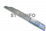 Пруток для сварки нержавеющих сталей SMT-316L 3,2 мм - st-e.info - Новосибирск
