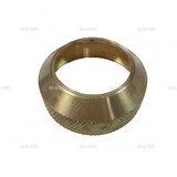 Фиксатор защитного экрана FINECUT-200A - st-e.info - Новосибирск