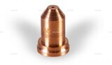 TRITON СОПЛО 40-50А - st-e.info - Новосибирск