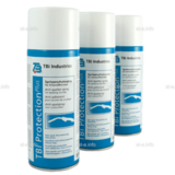 Спрей антипригарный TBi PROTECTION PLUS - st-e.info - Новосибирск