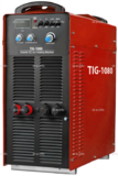 Сварочный аппарат для аргонодуговой сварки TIG-1080 - st-e.info - Новосибирск