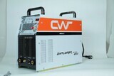 Инвертор для аргонодуговой сварки TIG-250 AC/DC - st-e.info - Новосибирск