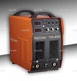Инвертор сварочный TIG/MMA - 400 - st-e.info - Новосибирск