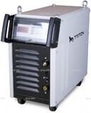 TRITON CUT 130 PN - st-e.info - Новосибирск