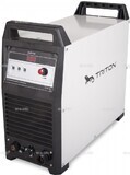 TRITON CUT 70 PN - st-e.info - Новосибирск