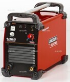 Аппарат плазменной резки Tomahawk 1025 - st-e.info - Новосибирск