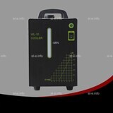 Блок жидкостного охлаждения WL-10-220 - st-e.info - Новосибирск