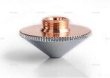 Сопло 352285 для лазерного станка Trumpf - st-e.info - Новосибирск