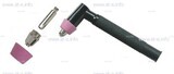 Электрод AG60 (SG55) (для CUT-60) - st-e.info - Новосибирск