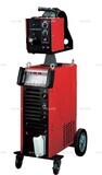 Сварочный полуавтоматический аппарат MIG-500ST Pulse OLD - st-e.info - Новосибирск