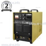 Сварочный инвертор ARC-409, 380В - st-e.info - Новосибирск