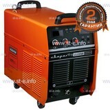 Сварочный инвертор Сварог ARC 630 (J21) - st-e.info - Новосибирск