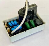 Блок запуска дуги DOG-200ST PRO - st-e.info - Новосибирск
