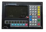Управляющий блок ЧПУ FX410A - 4 axis подходит для раскроя профильной трубы + программное обеспечения  - st-e.info - Новосибирск