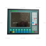 Управляющий блок ЧПУ FX430A - 4 axis подходит для раскроя профильной трубы + программное обеспечение  - st-e.info - Новосибирск