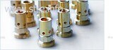 Держатель наконечника М10X27мм TBi 9W  - st-e.info - Новосибирск