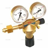 DINAC Plus A2  - st-e.info - Новосибирск