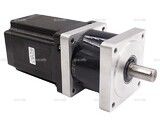 Шаговые двигатели с контроллером управления NEMA 34 - 86HSE4N-BC38 с планетарным редуктором - st-e.info - Новосибирск