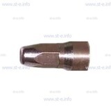 Электрод (катод) арт. PR0117 - st-e.info - Новосибирск