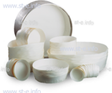 Заглушка водорастворимая EZ Purge EZP-60 (1524 mm)  - st-e.info - Новосибирск