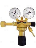 DIN-Control NITROGEN  Aзот, Гелий, Aргон, Воздух - st-e.info - Новосибирск