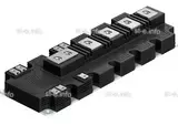 IGBT модуль SKM1400GB17P4 - st-e.info - Новосибирск