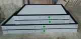 HEPA-фильтр для беспылевого бокса STV-1310 - st-e.info - Новосибирск