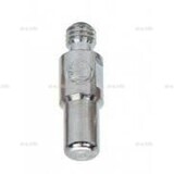 Электрод для плазмотрона ERGOCUT S25, ERGOCUT S25K, ERGOCUT S45 арт. PR0110 - st-e.info - Новосибирск
