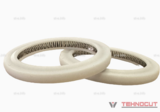 Уплотнительное кольцо 29.2х21х3.55 mm - st-e.info - Новосибирск