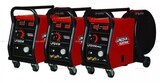 Механизм подачи проволоки LF-24M Pro - st-e.info - Новосибирск
