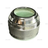 Защитный кожух ST02150 - st-e.info - Новосибирск