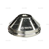 Защитный экран ST02601 - st-e.info - Новосибирск