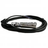 Индуктивный датчик приближения PRE12-2DP omch - st-e.info - Новосибирск