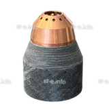 Защитный колпачок YIK-130 PRO - st-e.info - Новосибирск