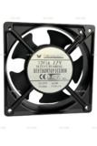 Вентилятор 12038FZY Sleeve (скольжения) 220V - st-e.info - Новосибирск