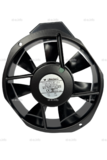 Вентилятор  Fan 172*150*38 145FZY Ball (качения) - st-e.info - Новосибирск