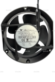 Вентилятор Fan 172*150*50 Ball (качения) - st-e.info - Новосибирск