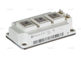 IGBT-модуль FF400R06KE3 - st-e.info - Новосибирск