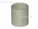 Изолятор сопла TBi 9W - st-e.info - Новосибирск