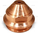 Сопло D.2,1 для FineCUT-200A - st-e.info - Новосибирск