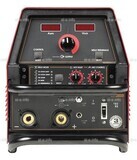 Сварочный полуавтомат  Invertec  V350 Pro - st-e.info - Новосибирск