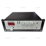 Контроллер высоты PTHC-200DC-PT - st-e.info - Новосибирск