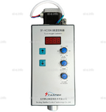 Контроллер высоты SF-HC30 A3 - st-e.info - Новосибирск
