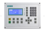 Контроллер высоты для лазерной резки BCS100 V3.0 - st-e.info - Новосибирск