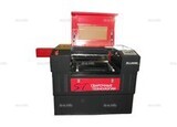 Станок для лазерной гравировки ST-LG6040P - st-e.info - Новосибирск