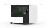 Лазерный станок ST-Lazer PRO 1390 c источником  - st-e.info - Новосибирск