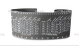 Лента для разметки труб 100mm*2500mm - st-e.info - Новосибирск