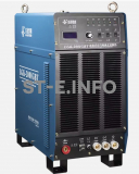 Аппарат ручной плазменной резки LGK-200MA - st-e.info - Новосибирск